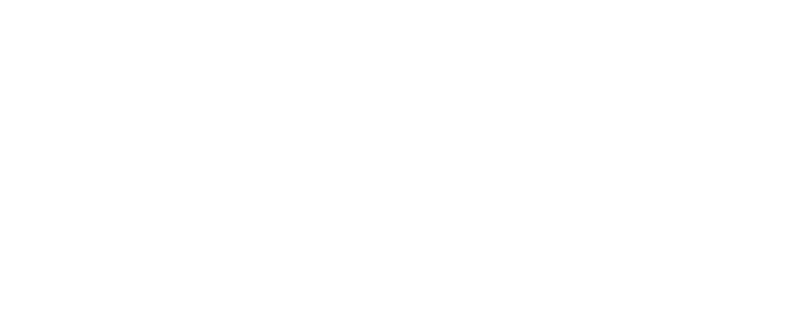 يوم الروبوتيك